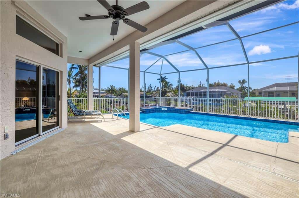 5561 Harborage Dr, Fort Myers, photo 15