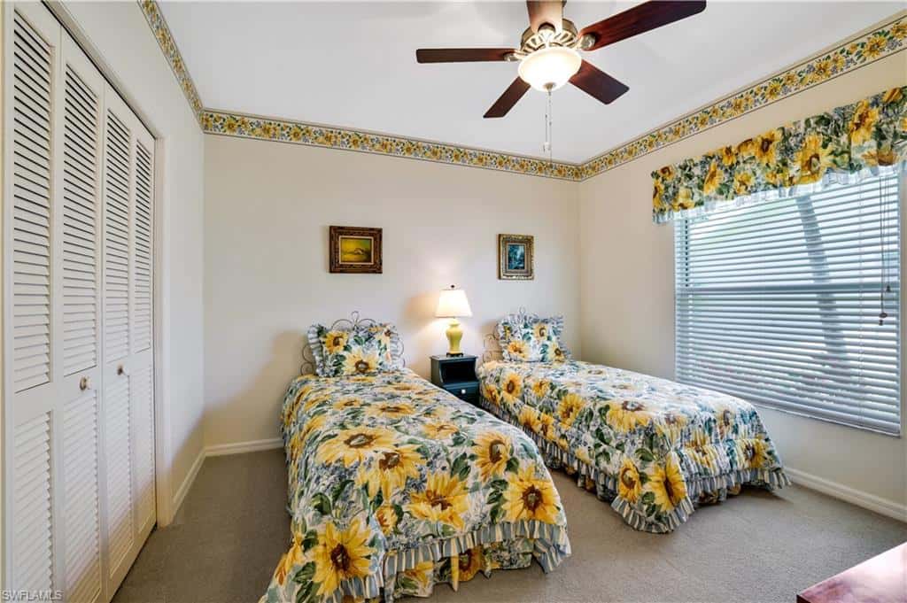 5561 Harborage Dr, Fort Myers, photo 19
