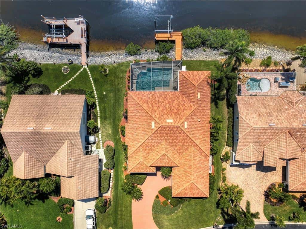 5561 Harborage Dr, Fort Myers, photo 31