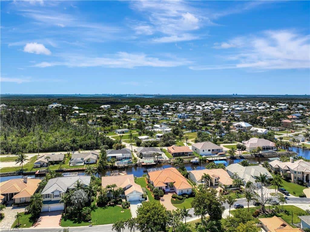 5561 Harborage Dr, Fort Myers, photo 29