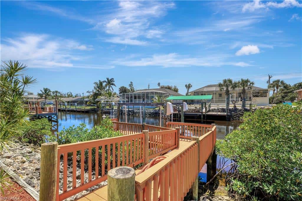 5561 Harborage Dr, Fort Myers, photo 25