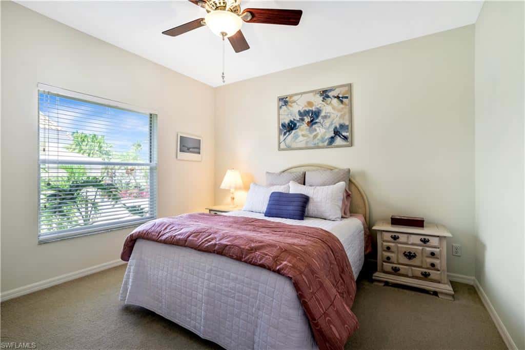 5561 Harborage Dr, Fort Myers, photo 21
