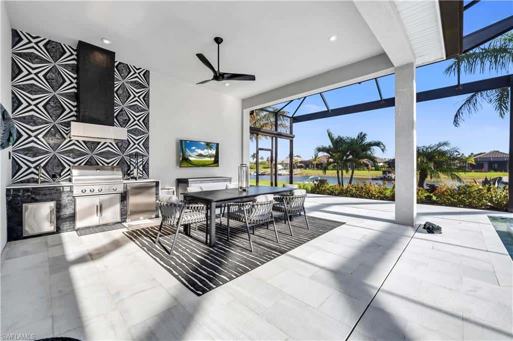 11651 Roseto Ct, Fort Myers, photo 27