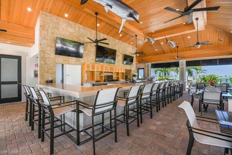 11651 Roseto Ct, Fort Myers, photo 46