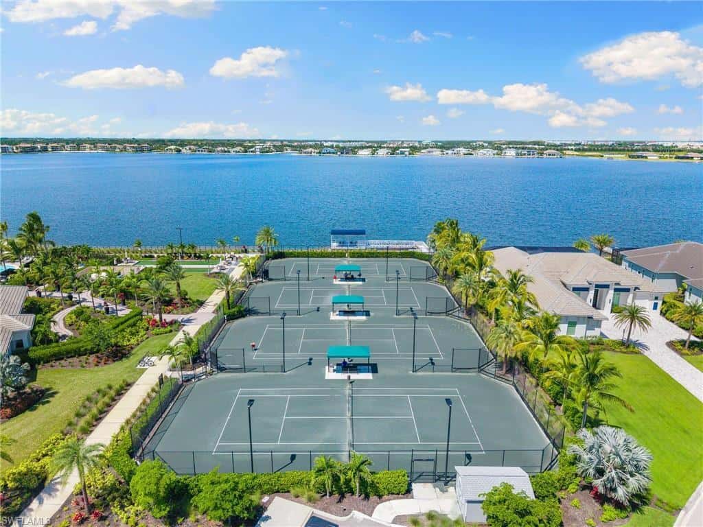 11651 Roseto Ct, Fort Myers, photo 47