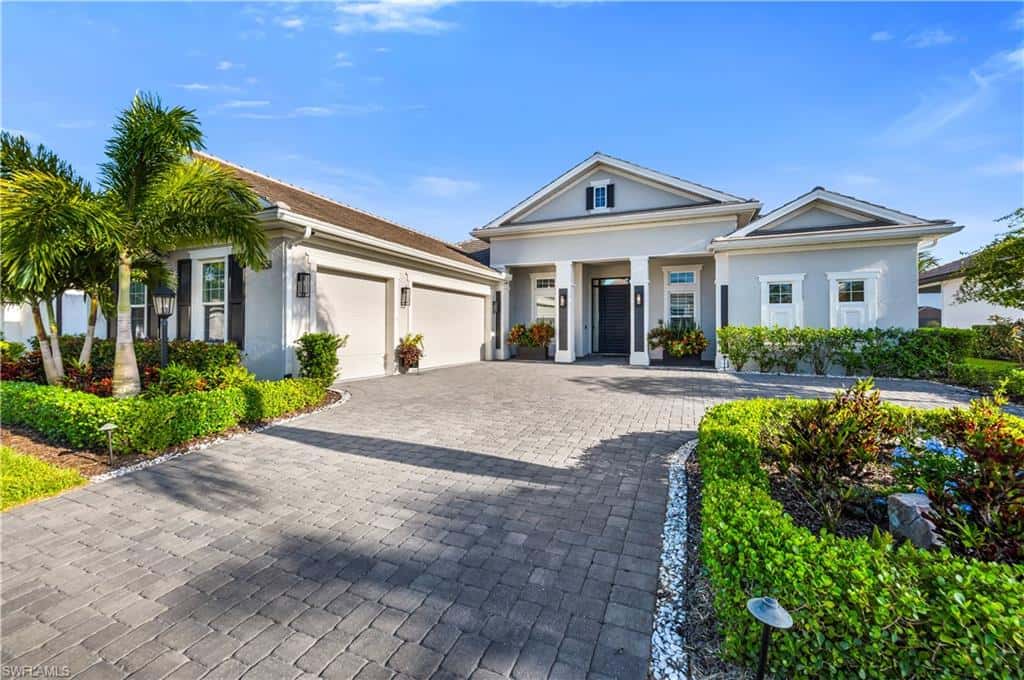 11651 Roseto Ct, Fort Myers, photo 40