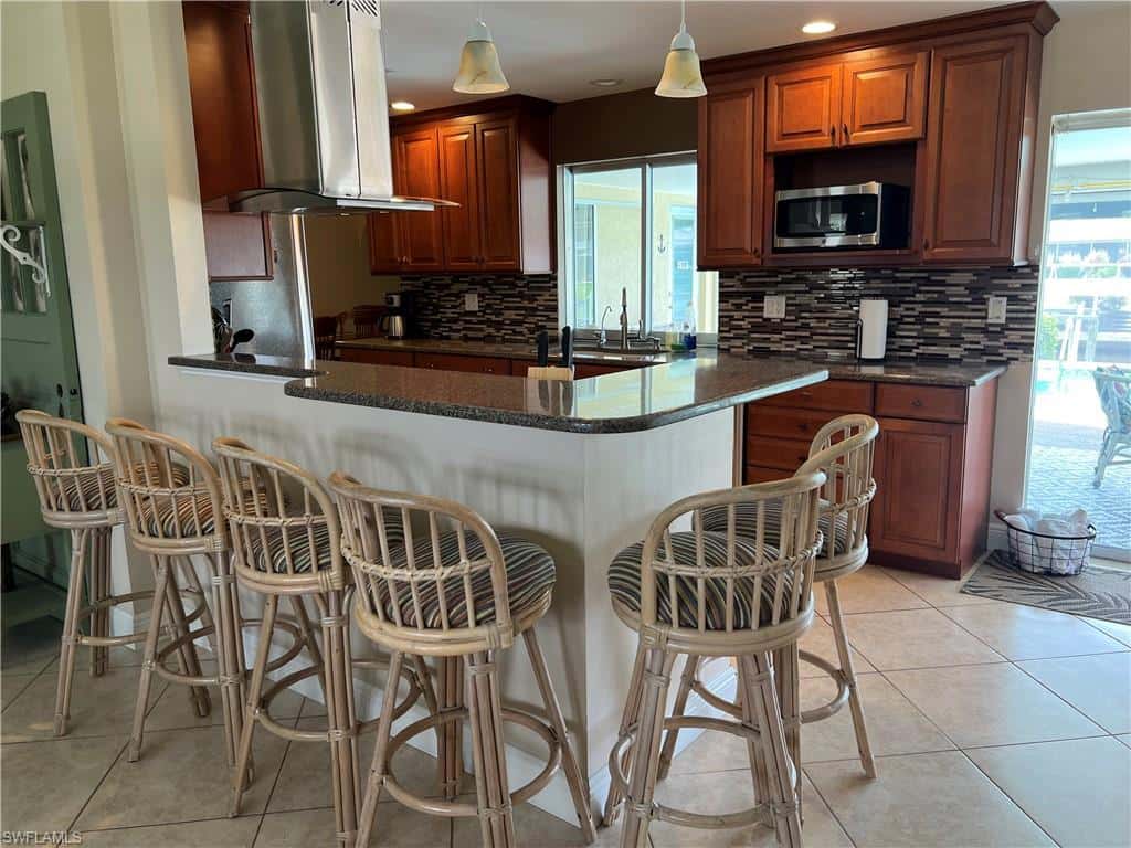 1124 29th St, Cape Coral, photo 6