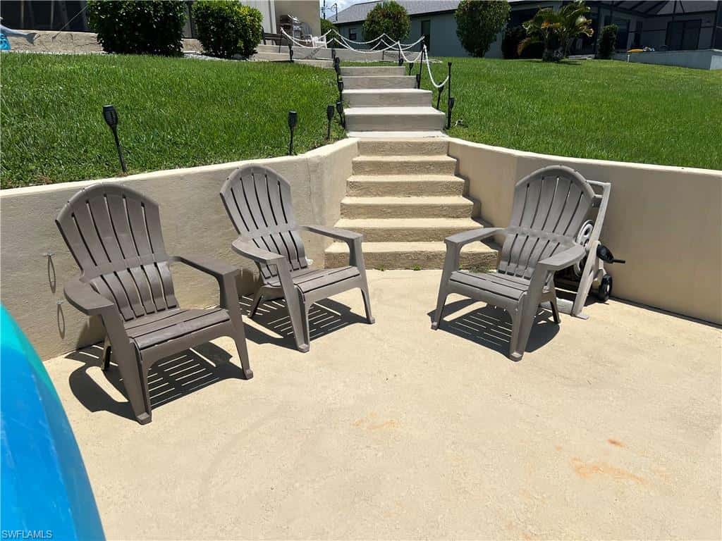 1124 29th St, Cape Coral, photo 12