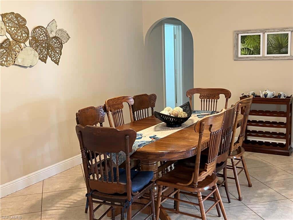 1124 29th St, Cape Coral, photo 16
