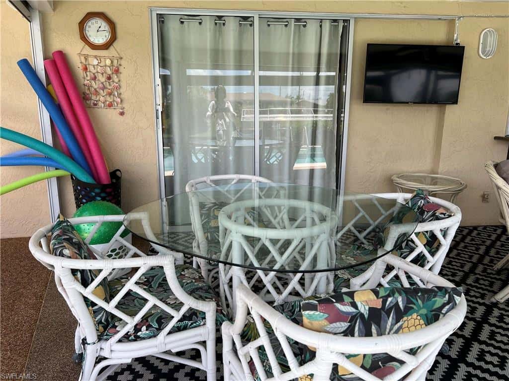 1124 29th St, Cape Coral, photo 15