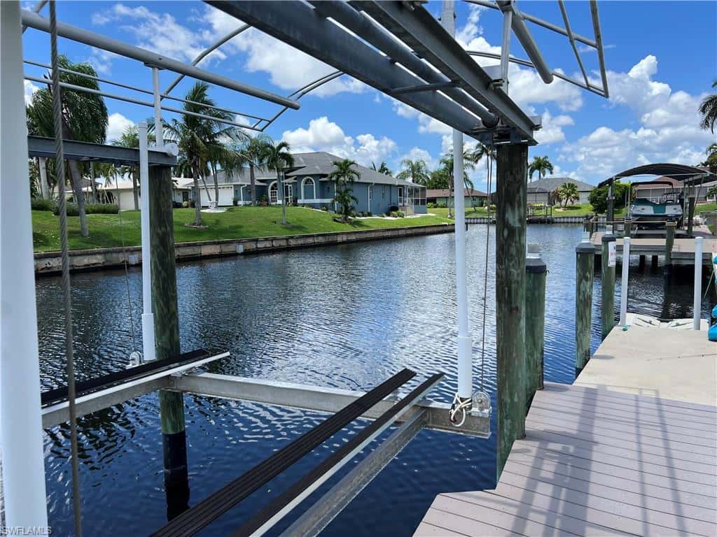 1124 29th St, Cape Coral, photo 11