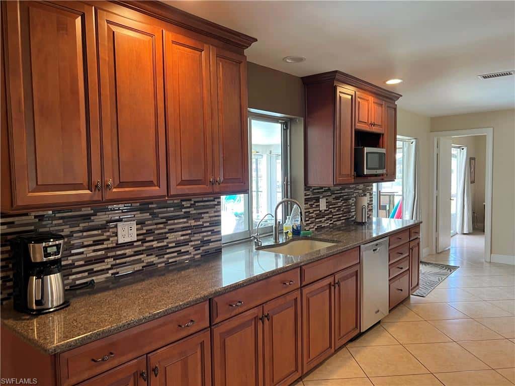 1124 29th St, Cape Coral, photo 5