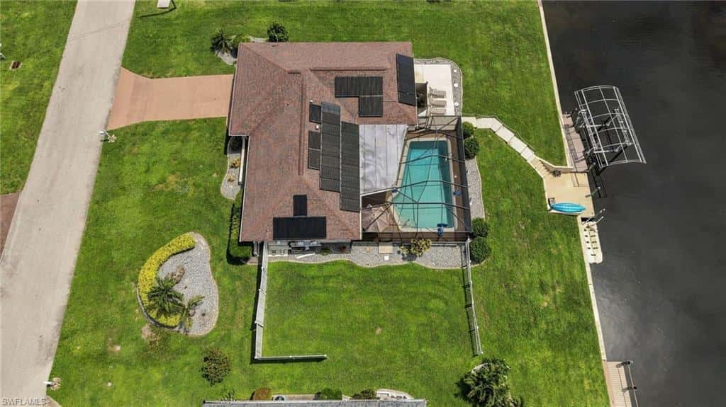 1124 29th St, Cape Coral, photo 19