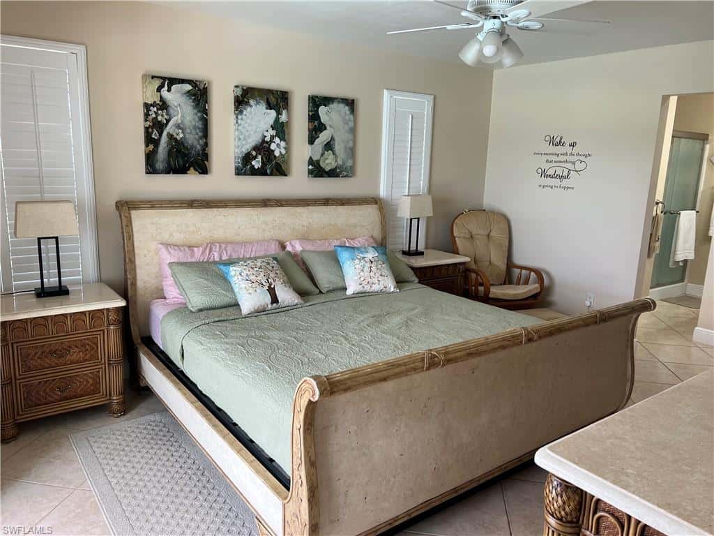 1124 29th St, Cape Coral, photo 8