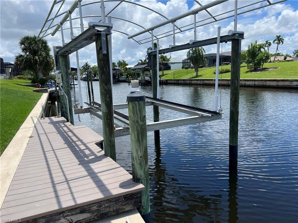 1124 29th St, Cape Coral, photo 9