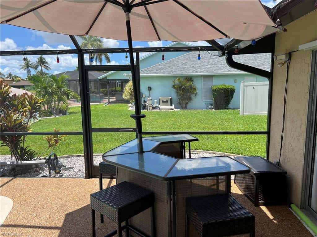 1124 29th St, Cape Coral, photo 13
