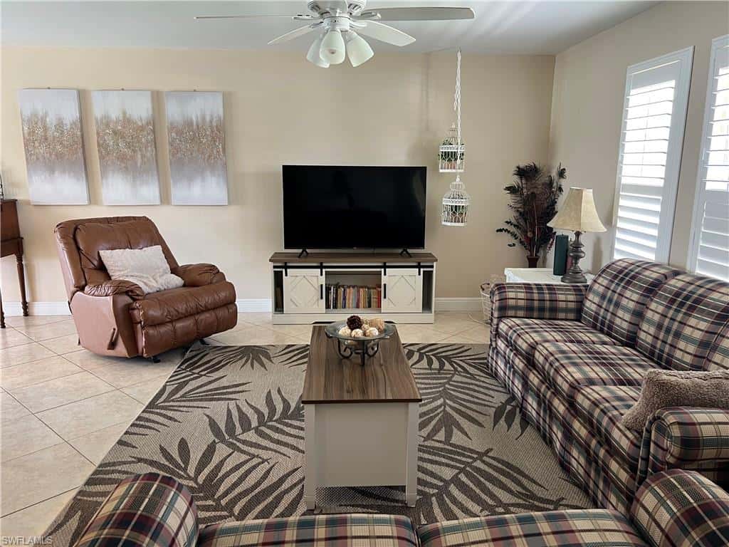 1124 29th St, Cape Coral, photo 17