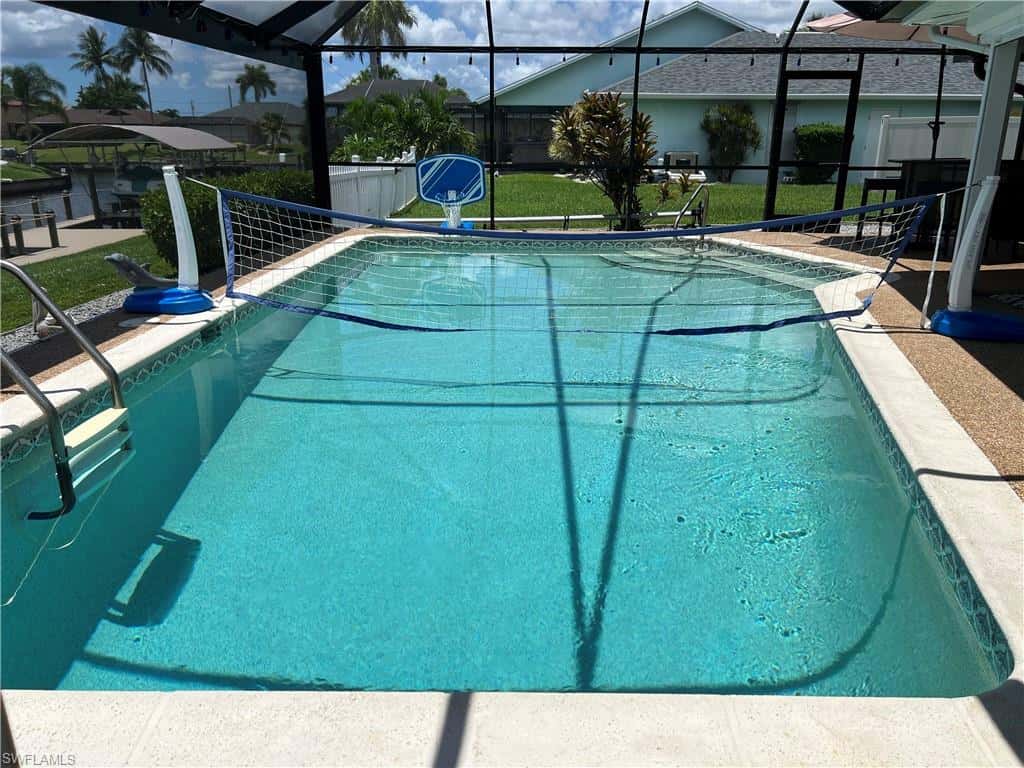 1124 29th St, Cape Coral, photo 14