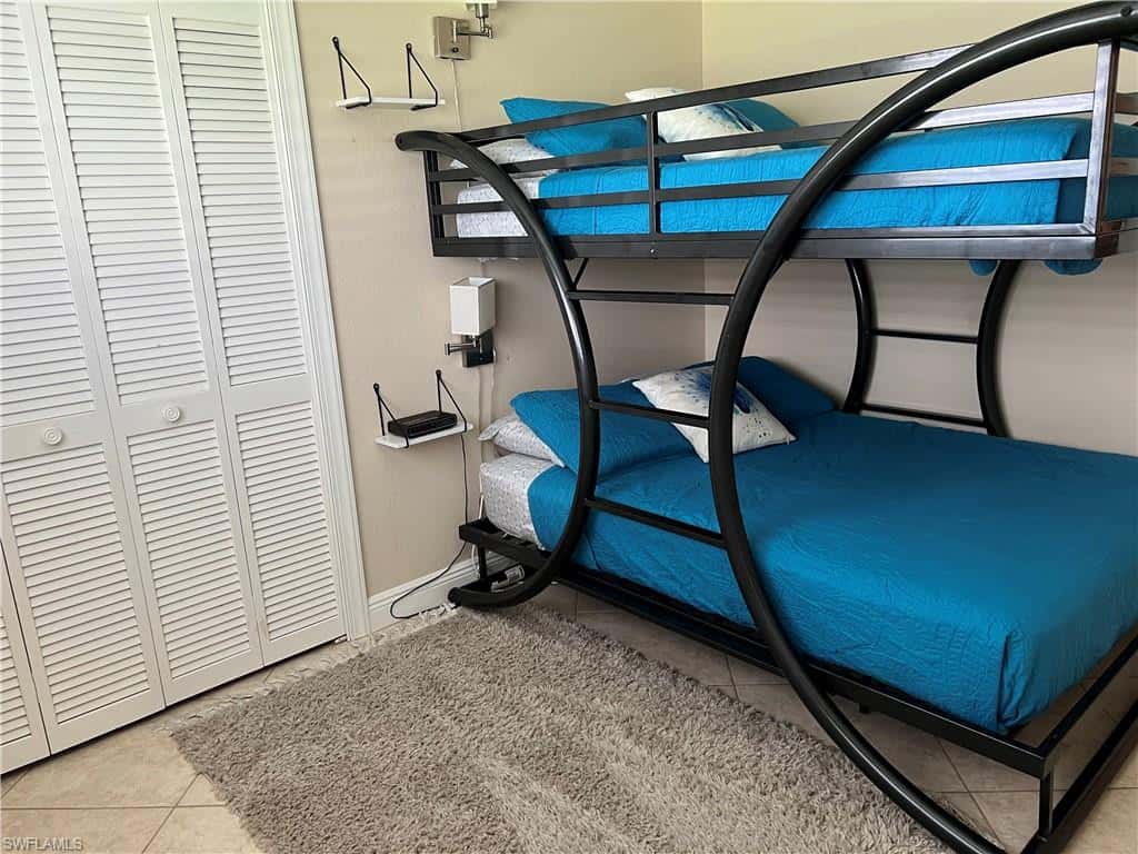 1124 29th St, Cape Coral, photo 18