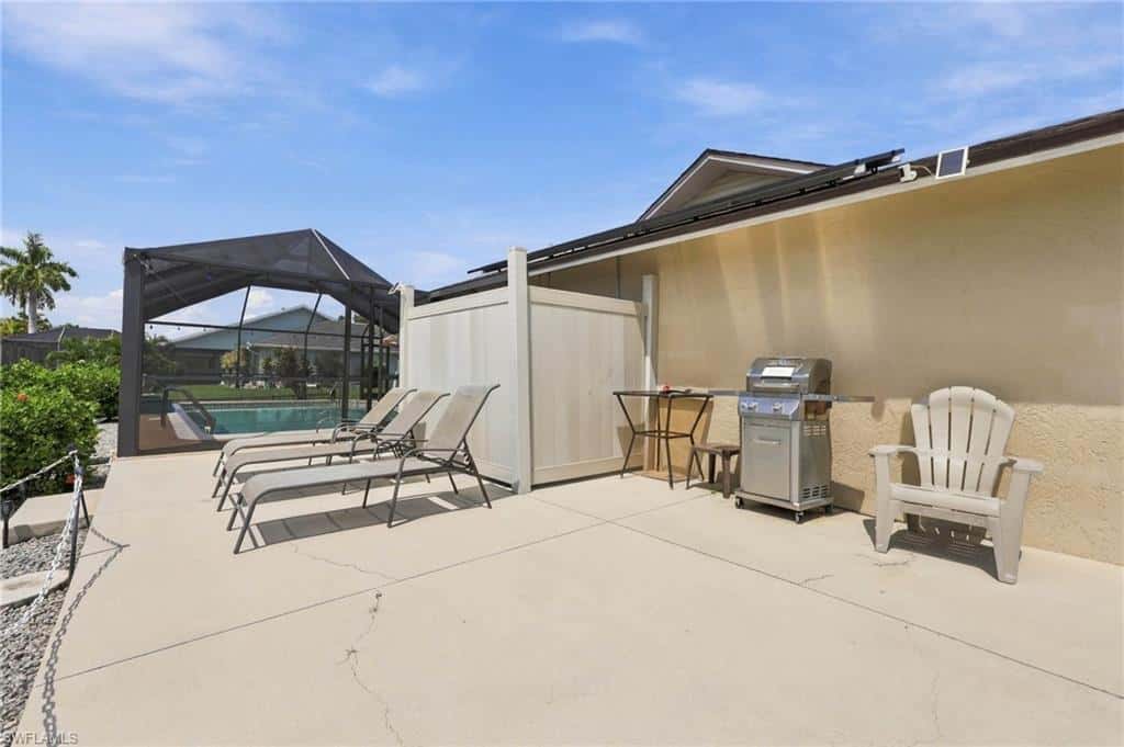 1124 29th St, Cape Coral, photo 24