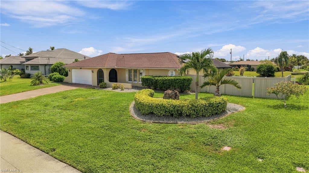 1124 29th St, Cape Coral, photo 20