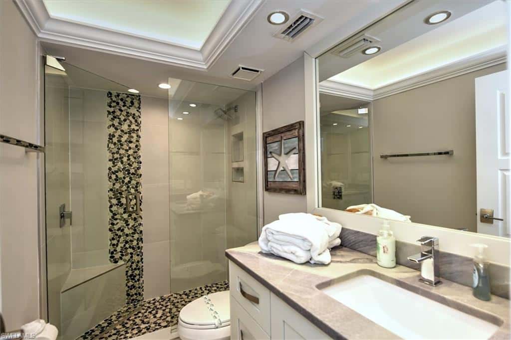 380 Seaview Ct #1404, Marco Island, photo 23