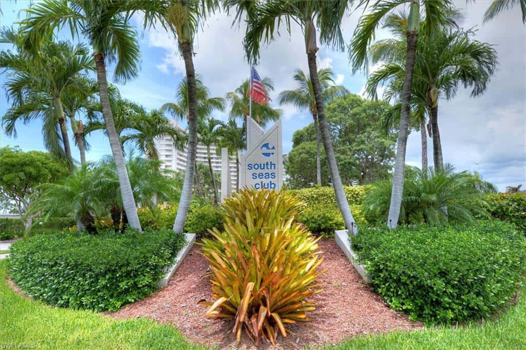 380 Seaview Ct #1404, Marco Island, photo 27