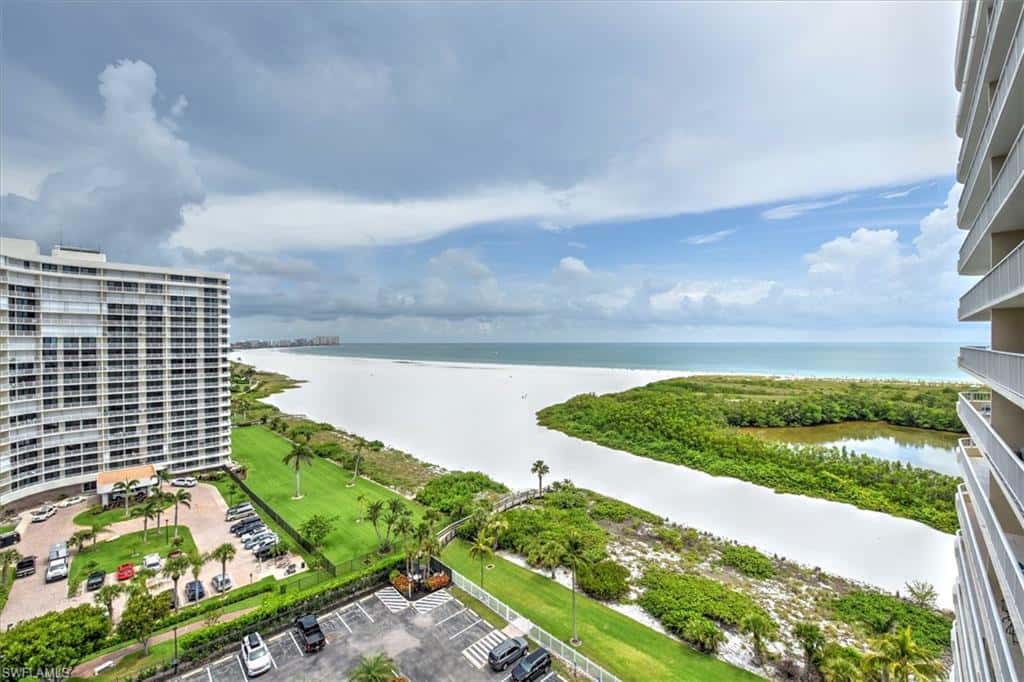 380 Seaview Ct #1404, Marco Island, photo 6