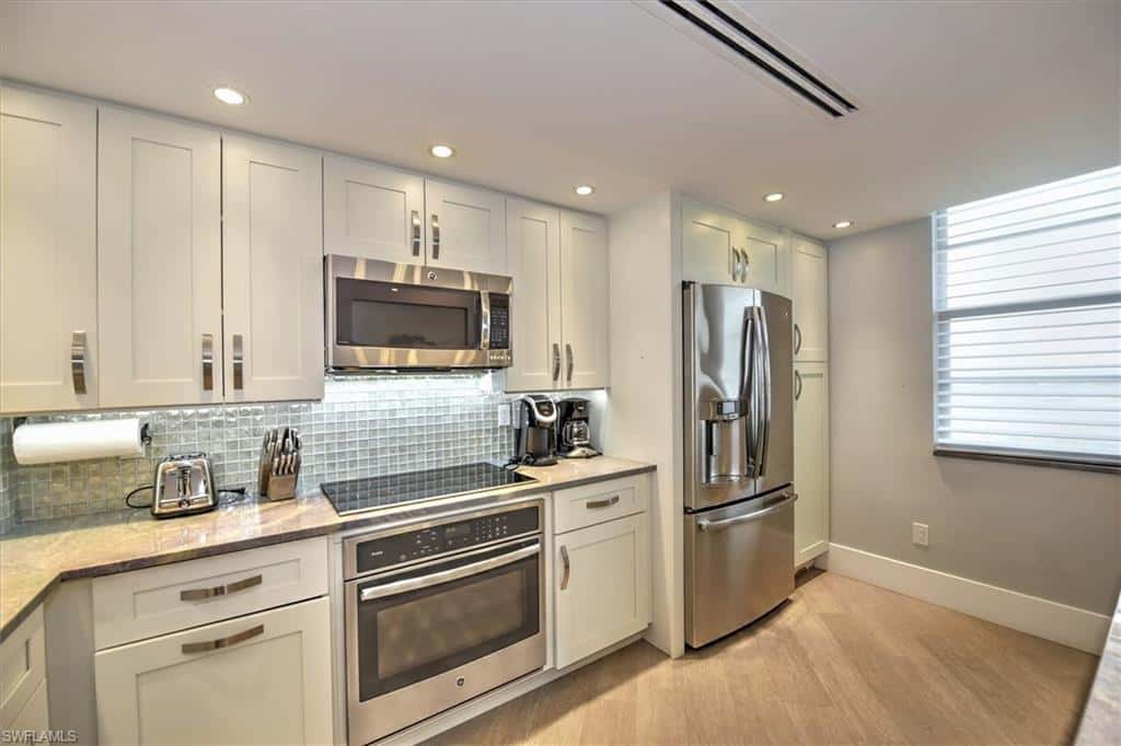 380 Seaview Ct #1404, Marco Island, photo 13