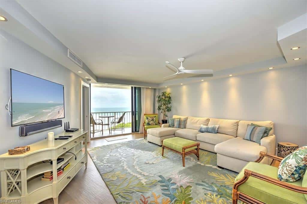 380 Seaview Ct #1404, Marco Island, photo 16
