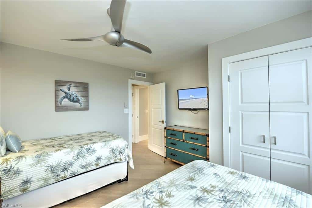 380 Seaview Ct #1404, Marco Island, photo 26
