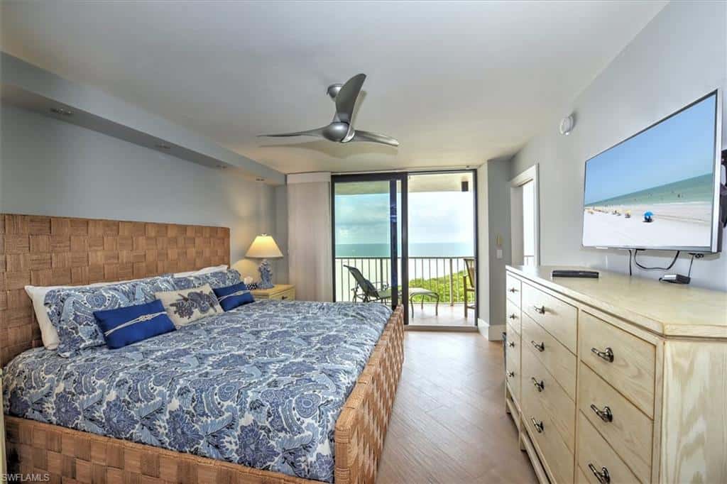 380 Seaview Ct #1404, Marco Island, photo 22