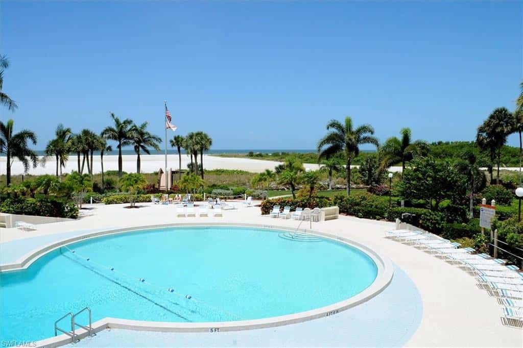380 Seaview Ct #1404, Marco Island, photo 7