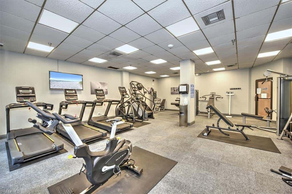 380 Seaview Ct #1404, Marco Island, photo 32