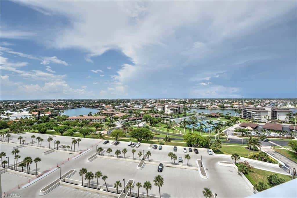 380 Seaview Ct #1404, Marco Island, photo 28