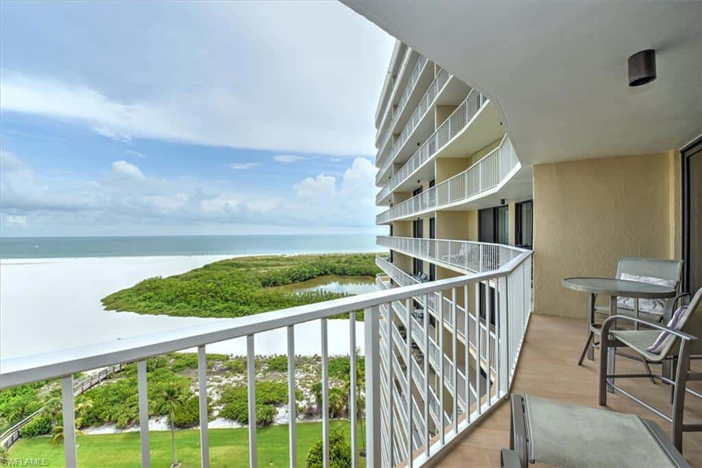 380 Seaview Ct #1404, Marco Island, photo 5
