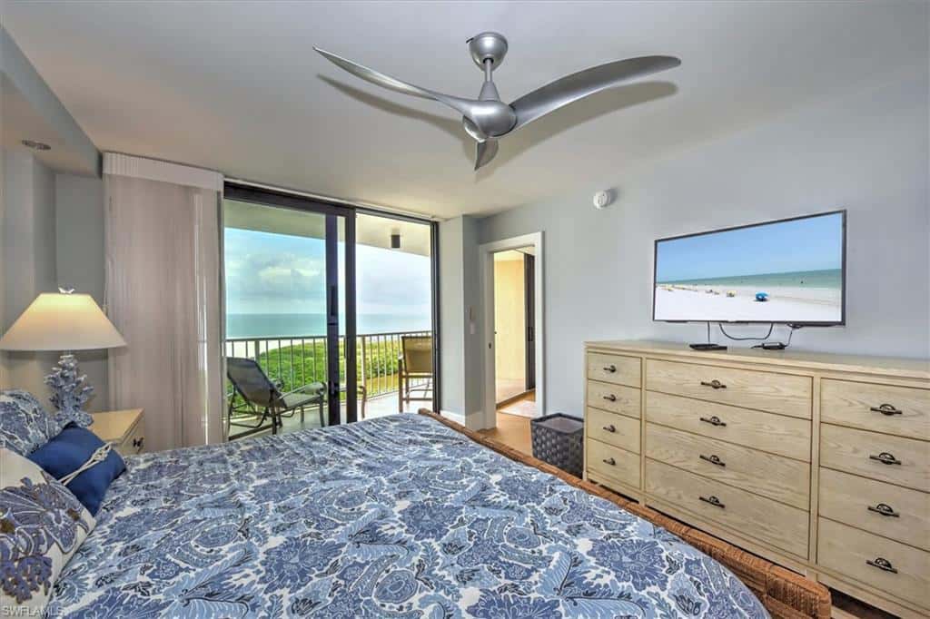 380 Seaview Ct #1404, Marco Island, photo 20