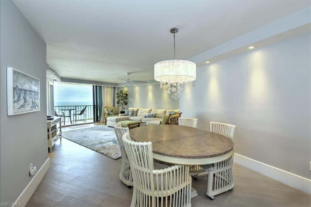 380 Seaview Ct #1404, Marco Island, photo 9