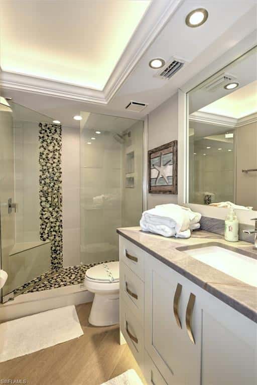 380 Seaview Ct #1404, Marco Island, photo 24