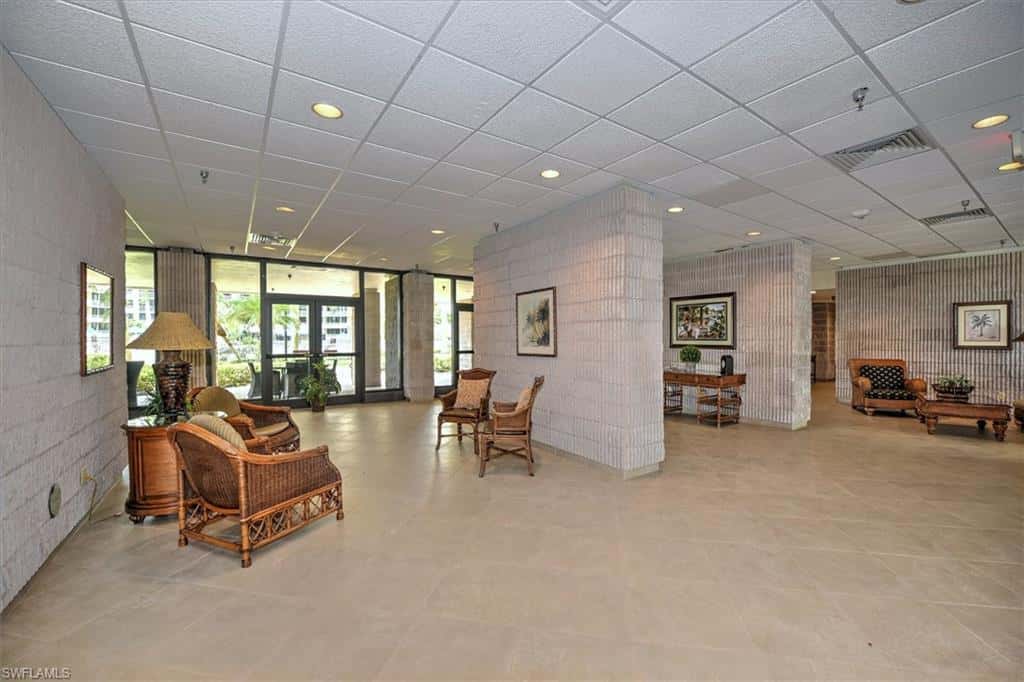 380 Seaview Ct #1404, Marco Island, photo 34