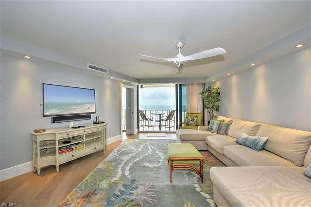 380 Seaview Ct #1404, Marco Island, photo 10