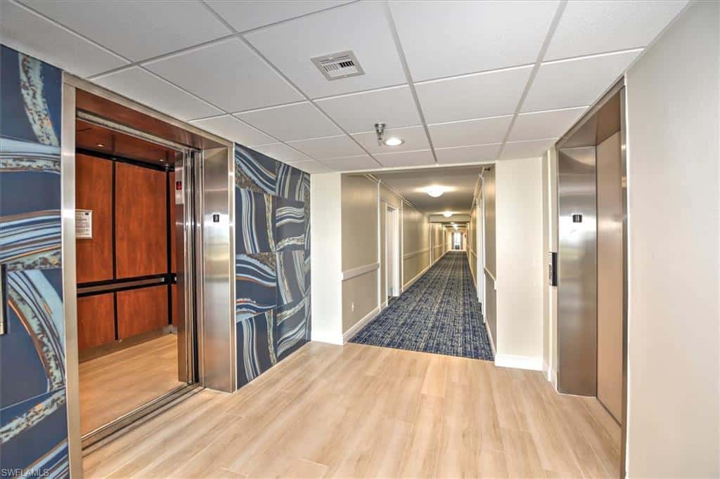380 Seaview Ct #1404, Marco Island, photo 33