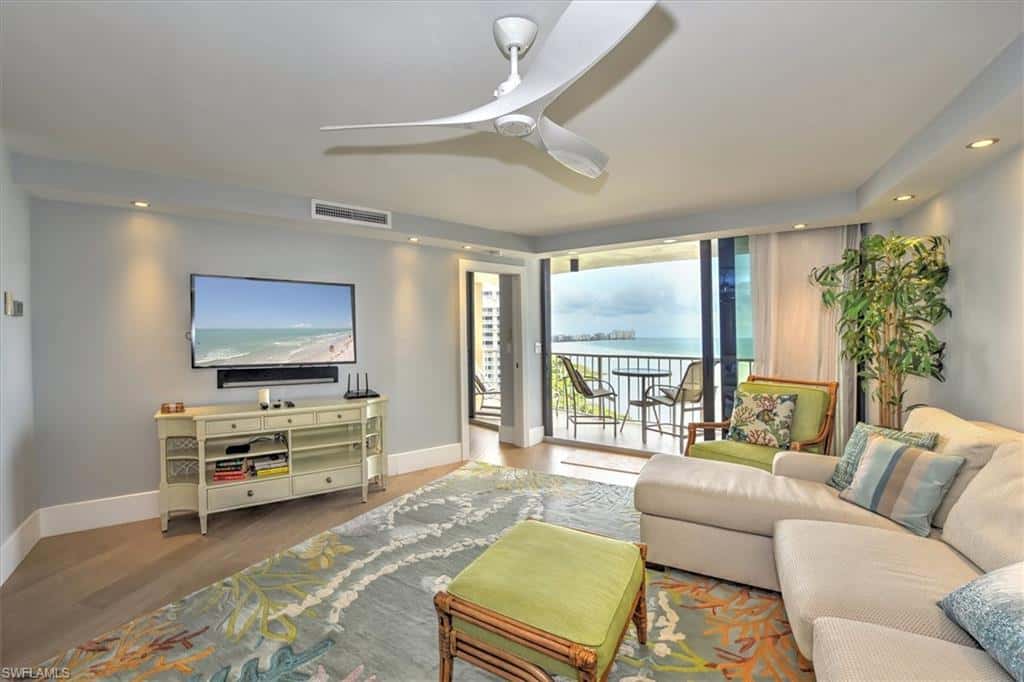 380 Seaview Ct #1404, Marco Island, photo 14