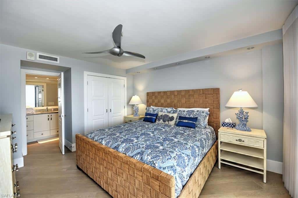 380 Seaview Ct #1404, Marco Island, photo 18