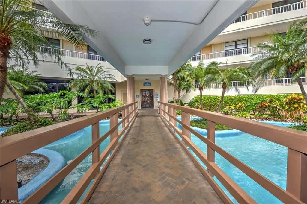 380 Seaview Ct #1404, Marco Island, photo 37
