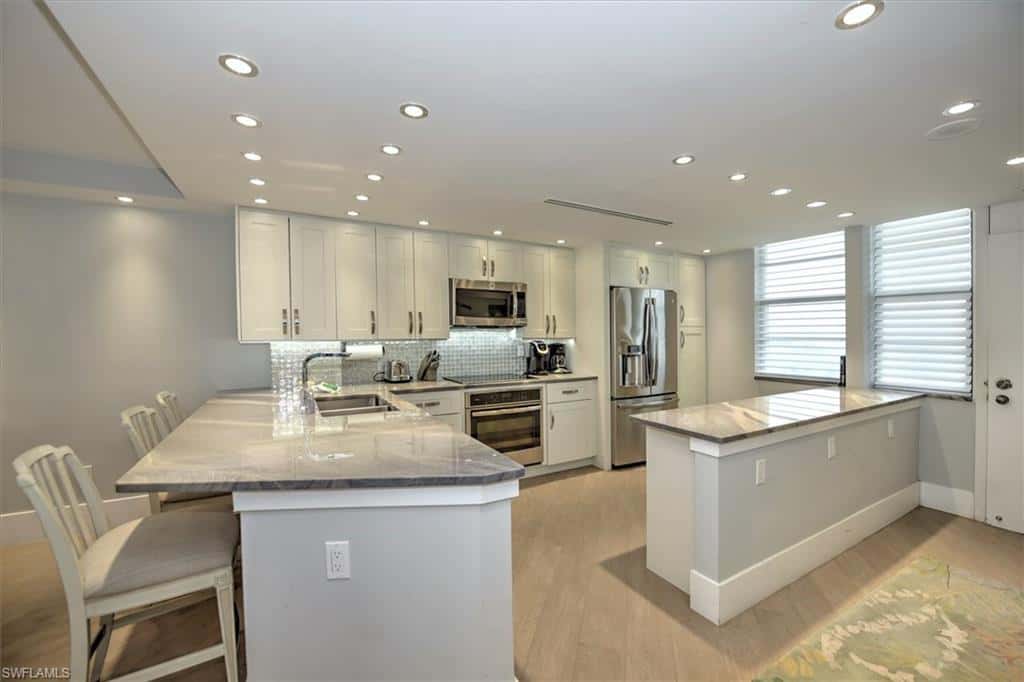 380 Seaview Ct #1404, Marco Island, photo 15