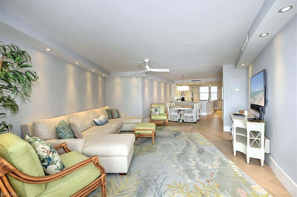 380 Seaview Ct #1404, Marco Island, photo 11