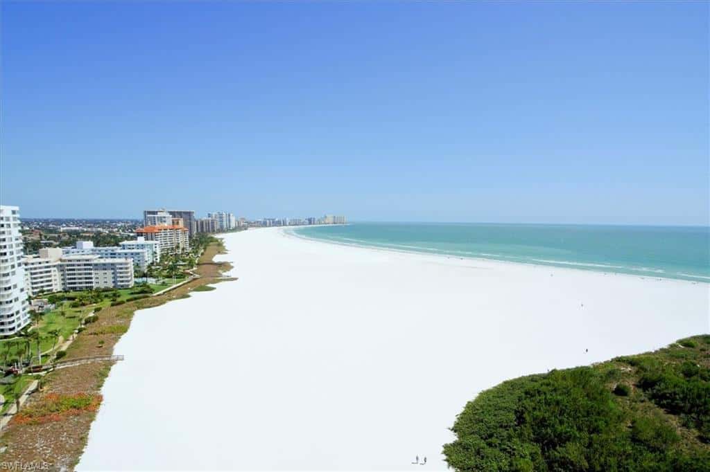 380 Seaview Ct #1404, Marco Island, photo 40