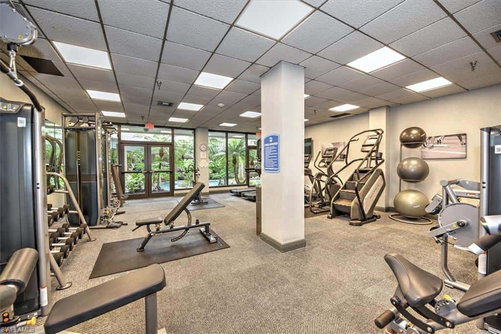 380 Seaview Ct #1404, Marco Island, photo 31