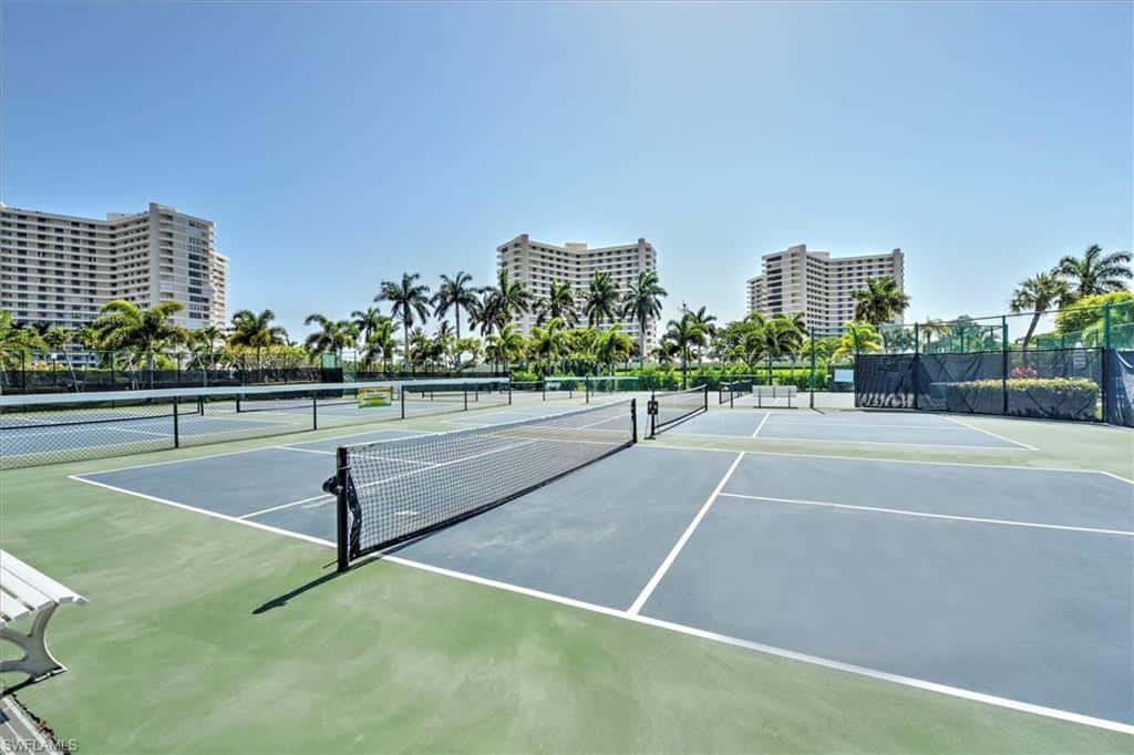 380 Seaview Ct #1404, Marco Island, photo 39